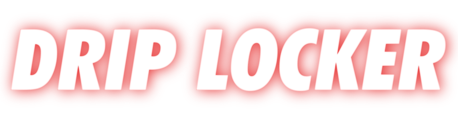 Drip Locker Global