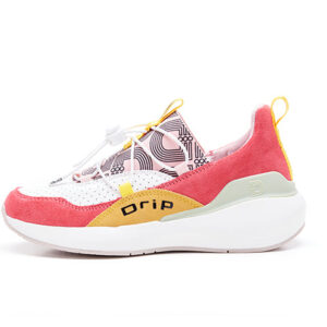 Rose White Solemate