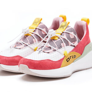 Rose White Solemate