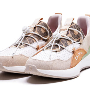Beige Solemate