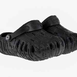 Black Mellowz
