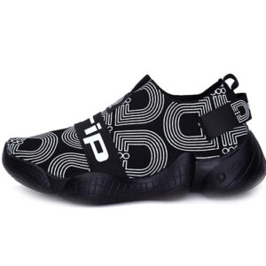 Black Canvas