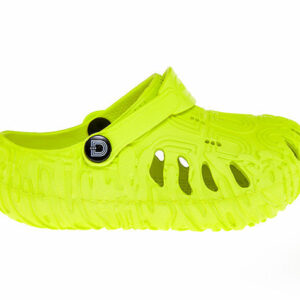 Lime Mellowz