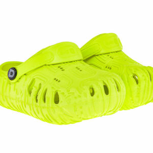 Lime Mellowz