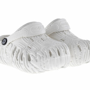 White Mellowz