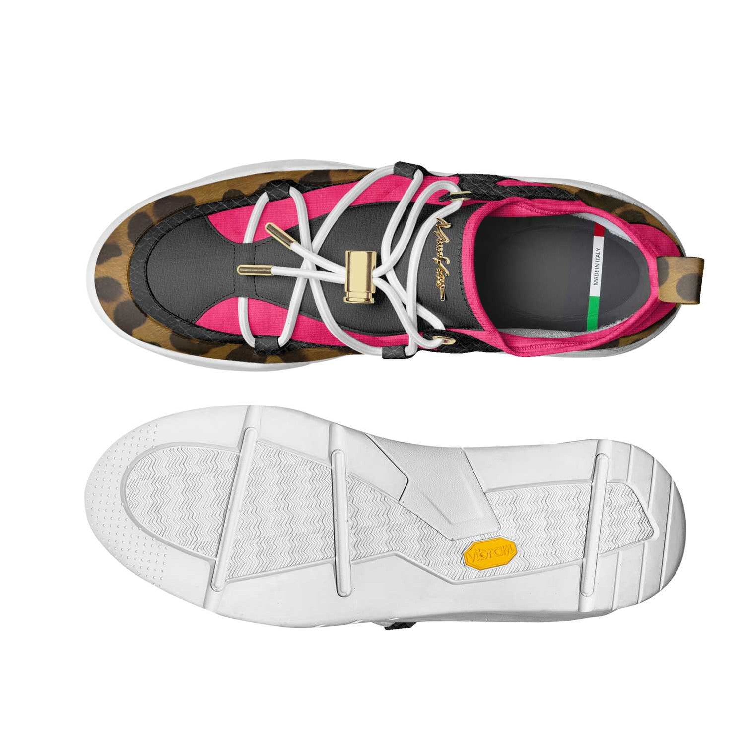 Aloha FLEX 05 Aloha FLEX 05