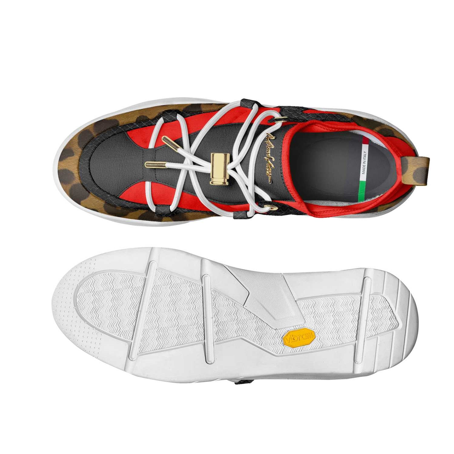 Aloha FLEX 1 Aloha FLEX 1