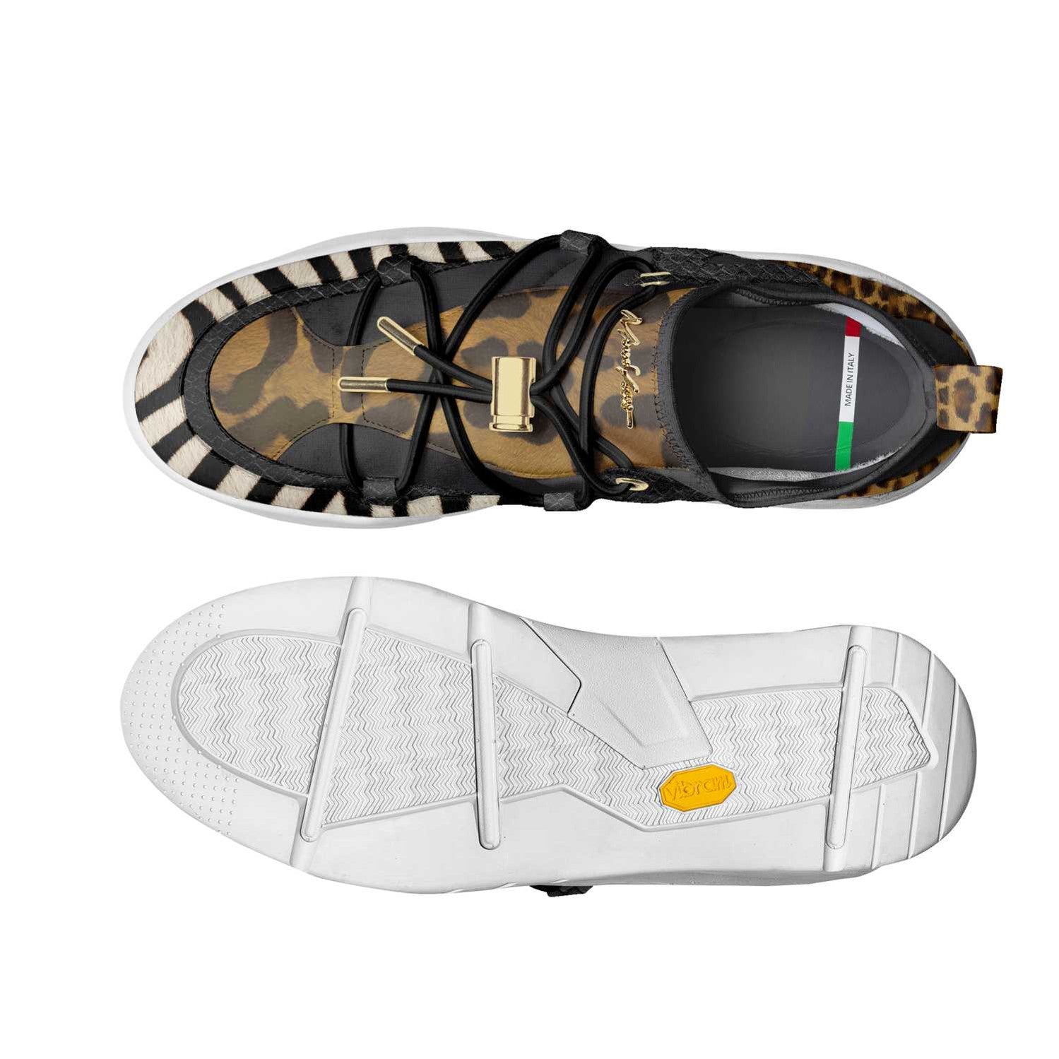 Aloha FLEX 10 Aloha FLEX 10