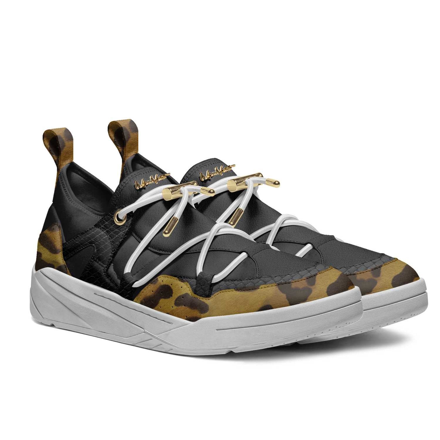 Aloha FLEX 2 Aloha FLEX 2
