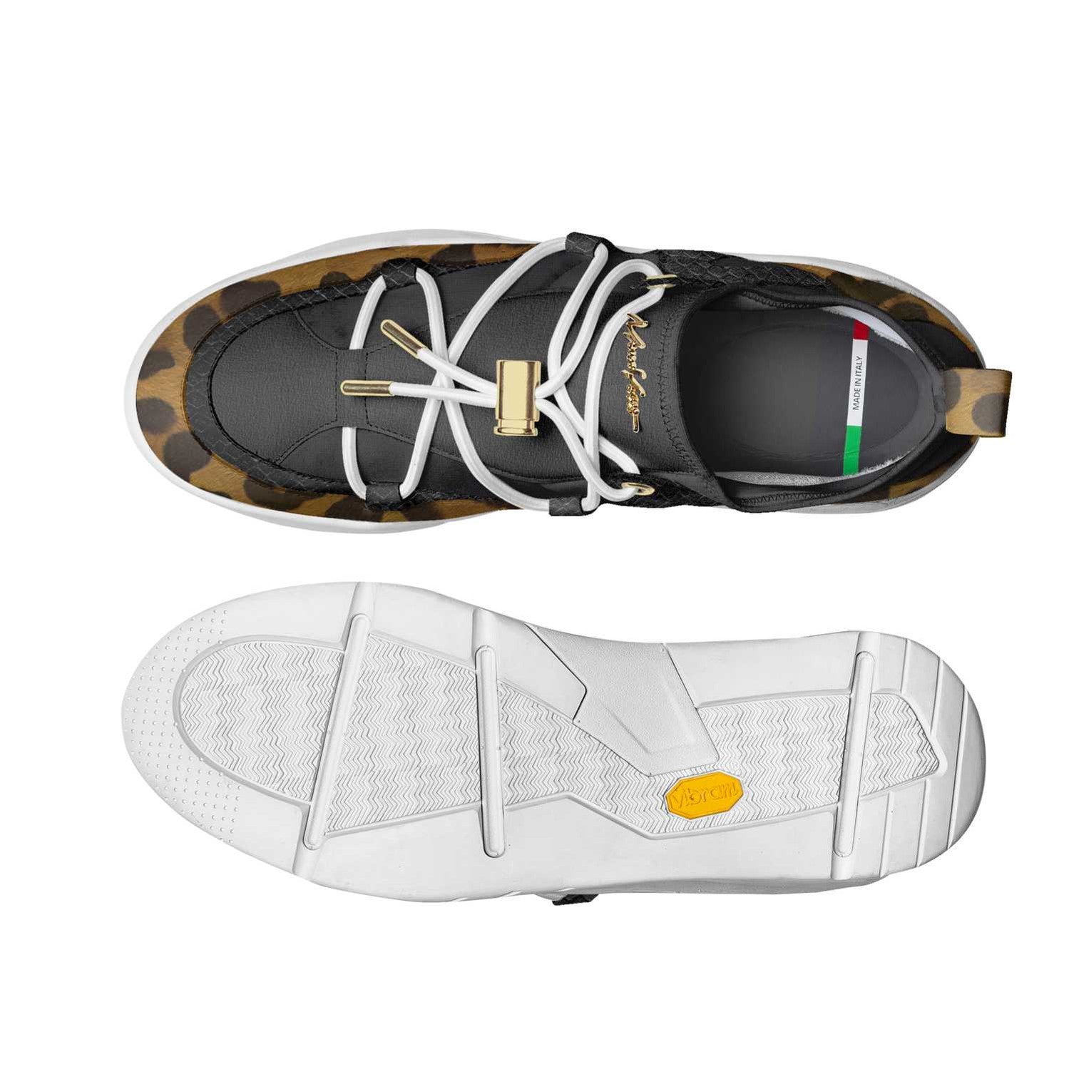 Aloha FLEX 2 Aloha FLEX 2