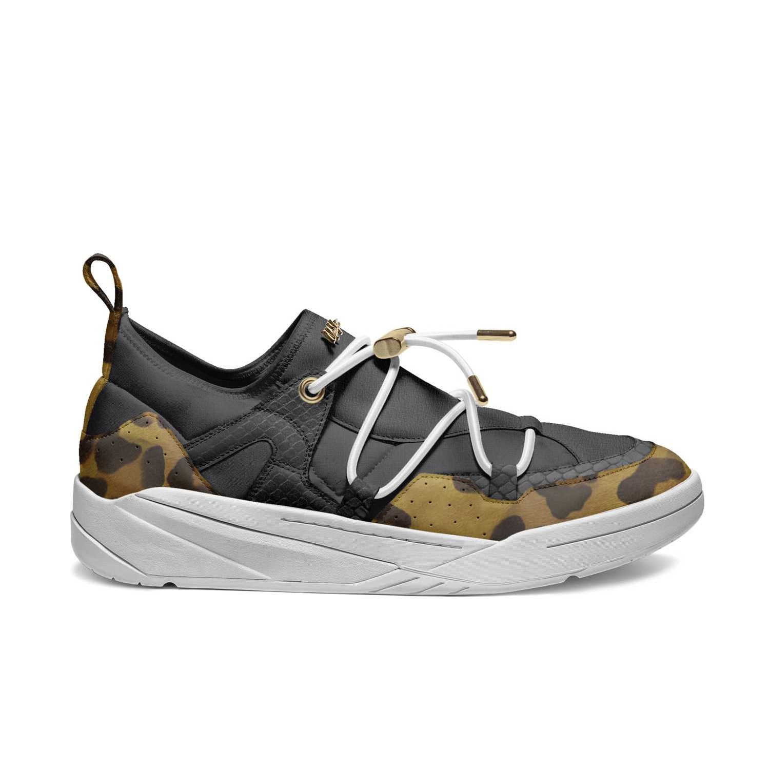 Aloha FLEX 2 Aloha FLEX 2