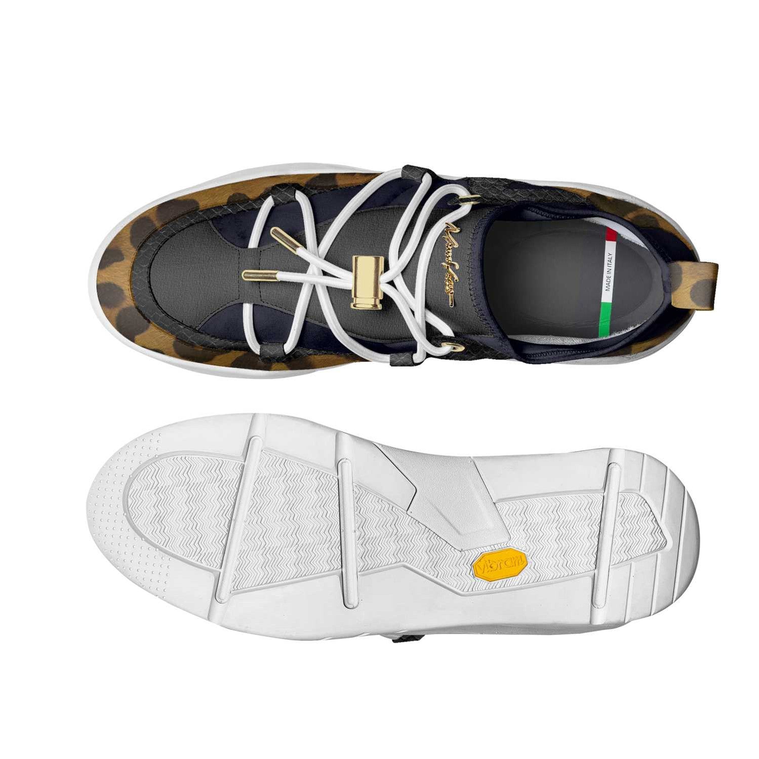 Aloha FLEX 3 Aloha FLEX 3