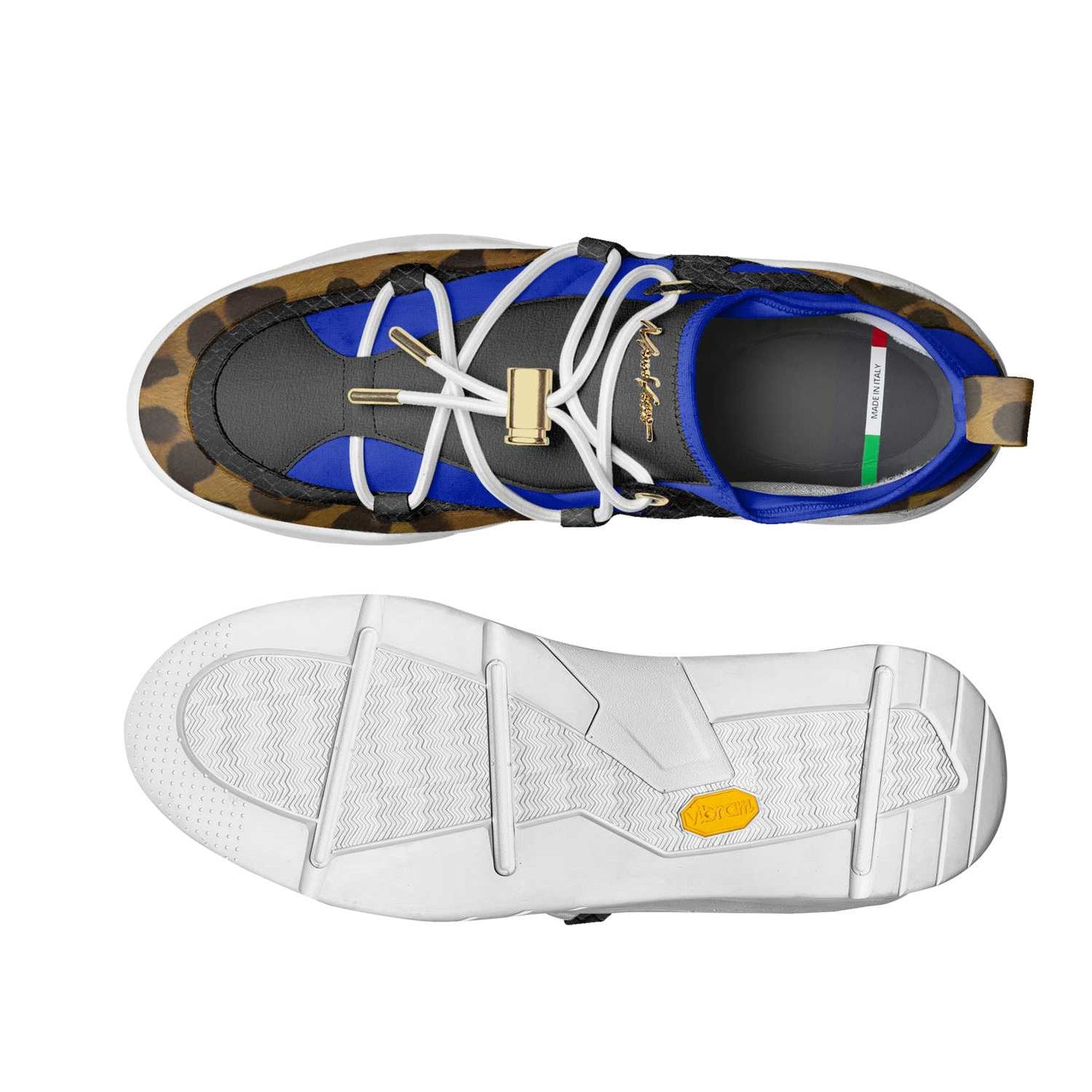 Aloha FLEX 4 Aloha FLEX 4