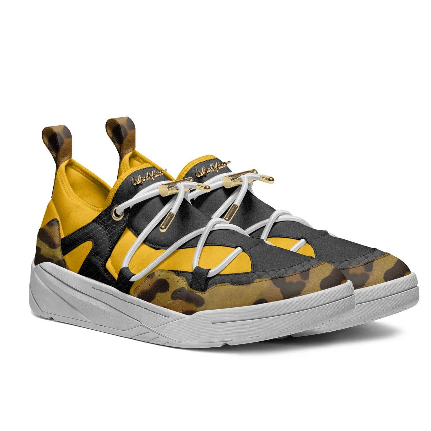 Aloha FLEX 6 Aloha FLEX 6