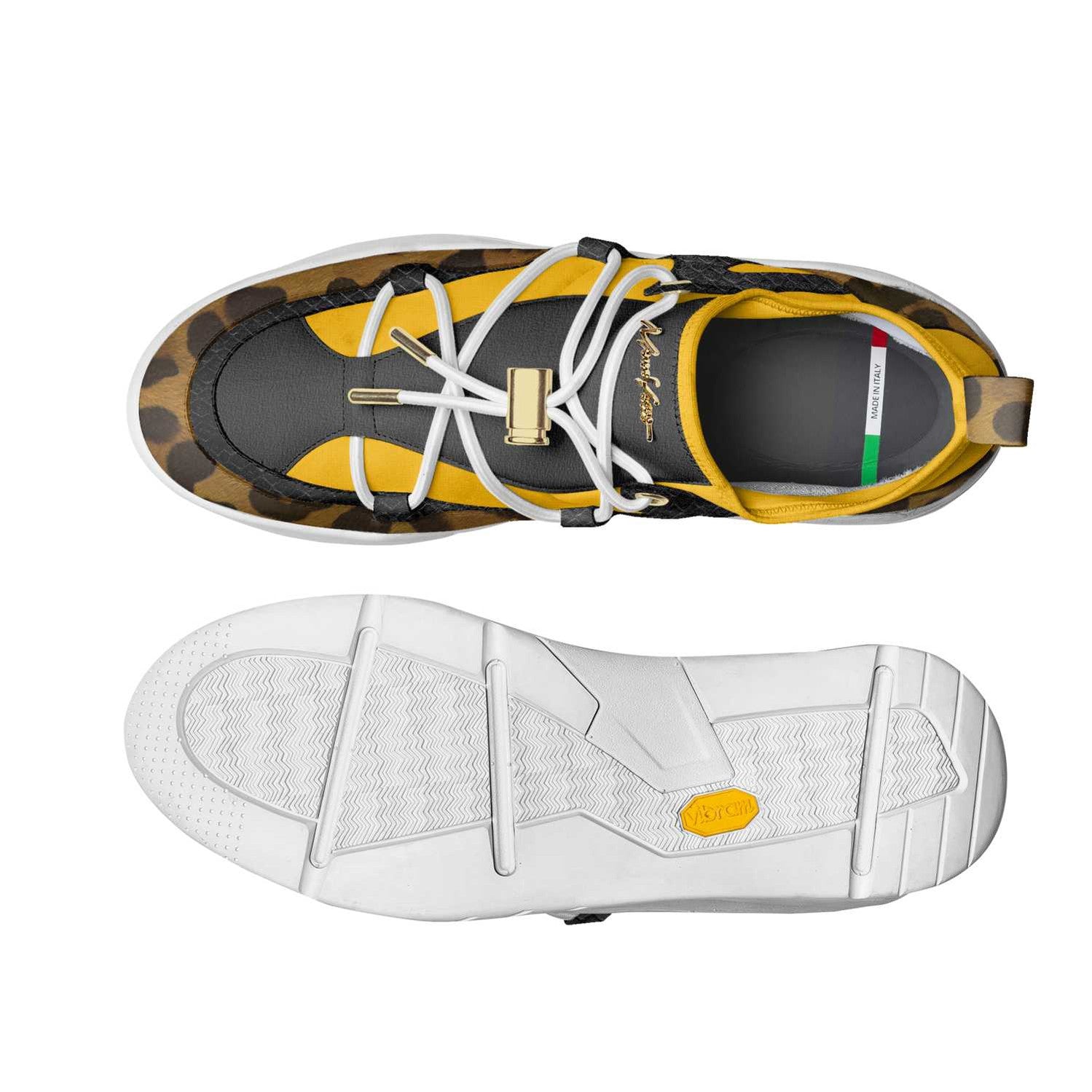 Aloha FLEX 6 Aloha FLEX 6