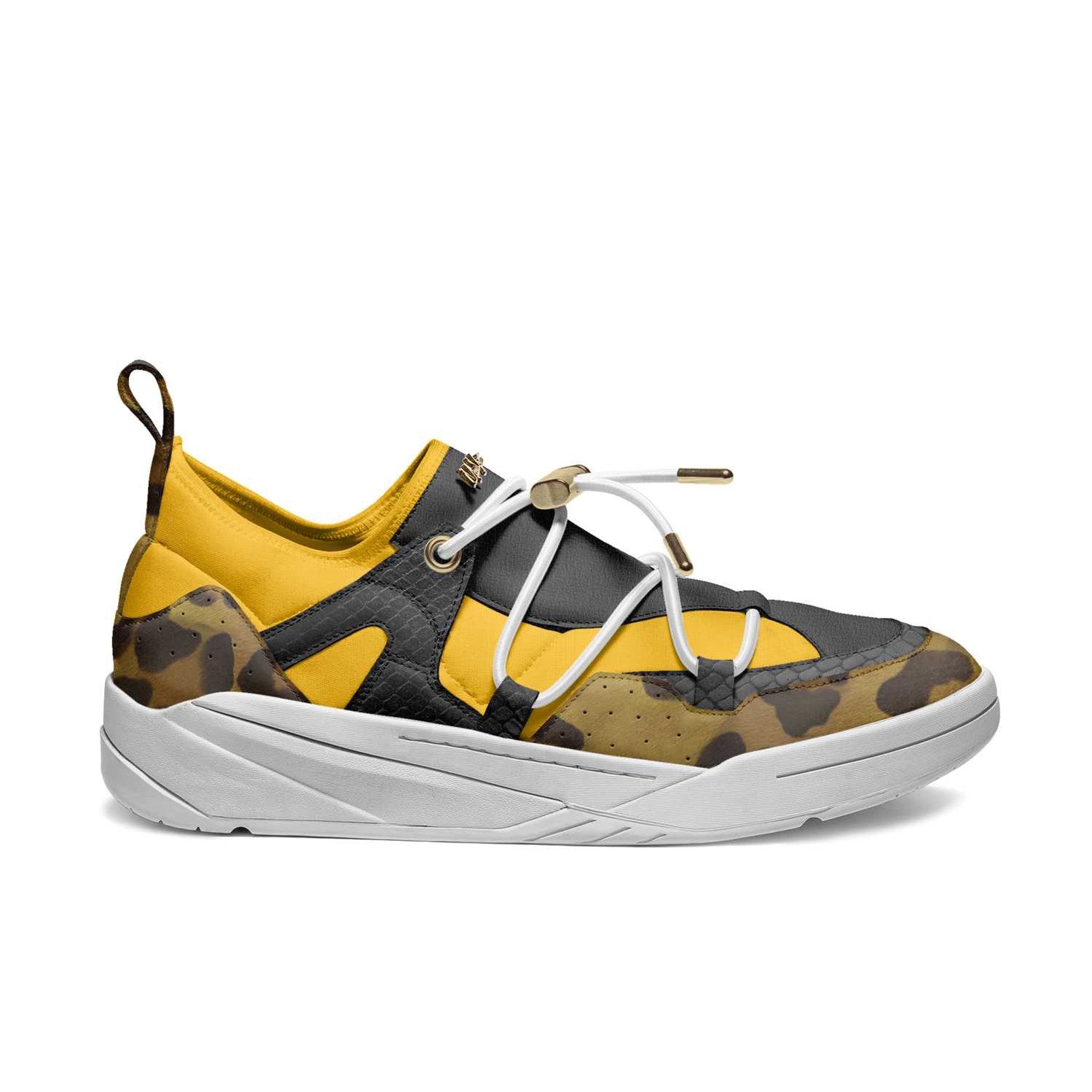 Aloha FLEX 6 Aloha FLEX 6