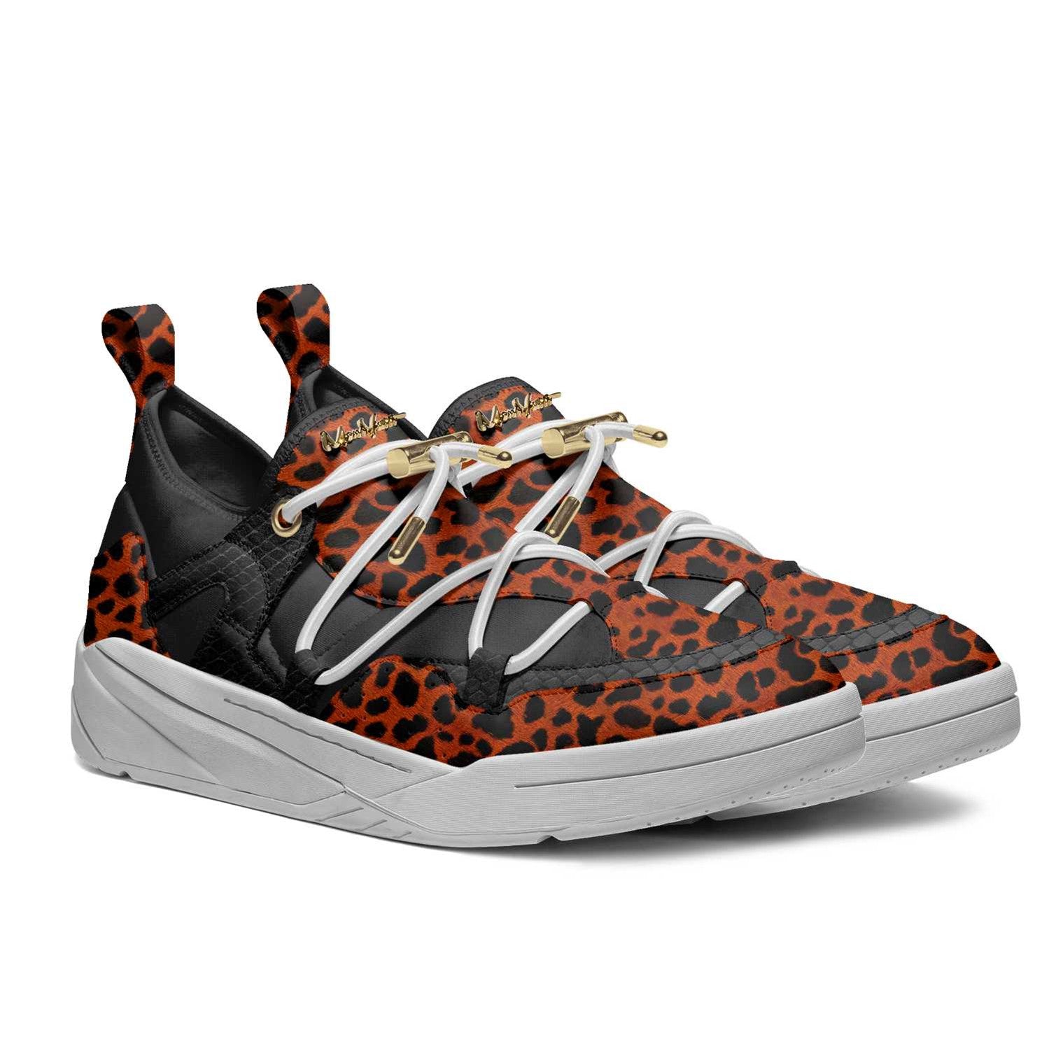 Aloha FLEX 7 Aloha FLEX 7