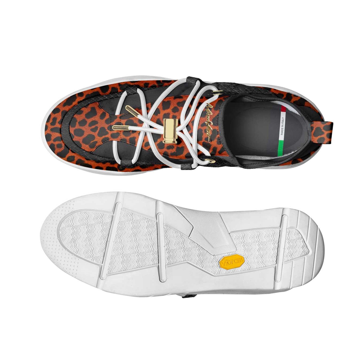 Aloha FLEX 7 Aloha FLEX 7