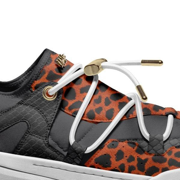 Aloha FLEX 7 Aloha FLEX 7