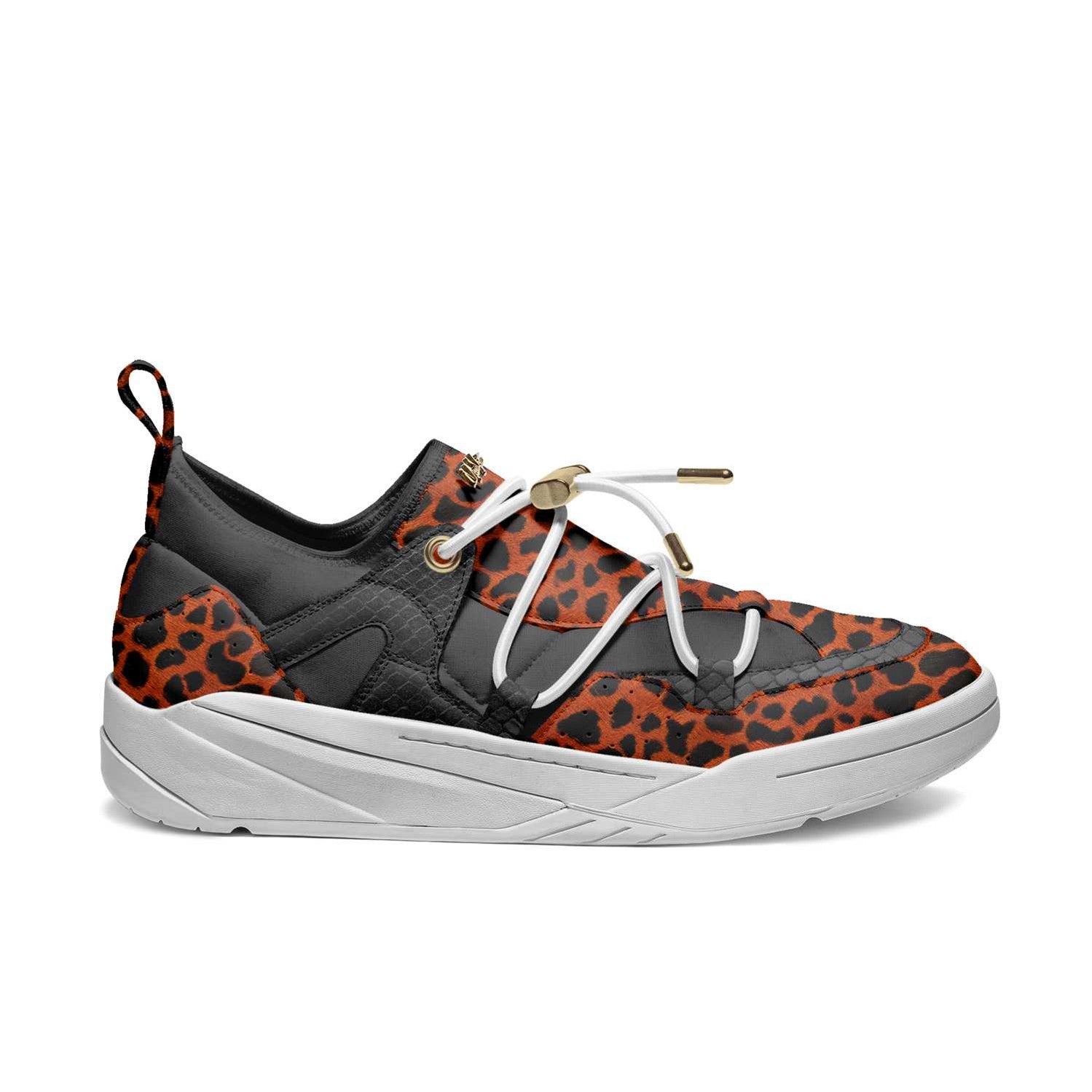Aloha FLEX 7 Aloha FLEX 7