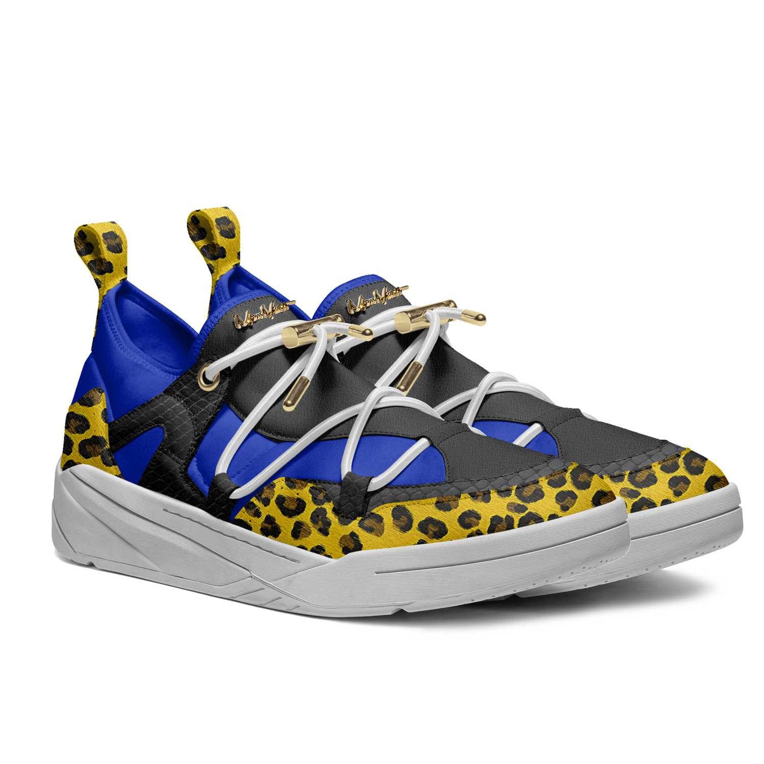 Aloha FLEX 8 Aloha FLEX 8