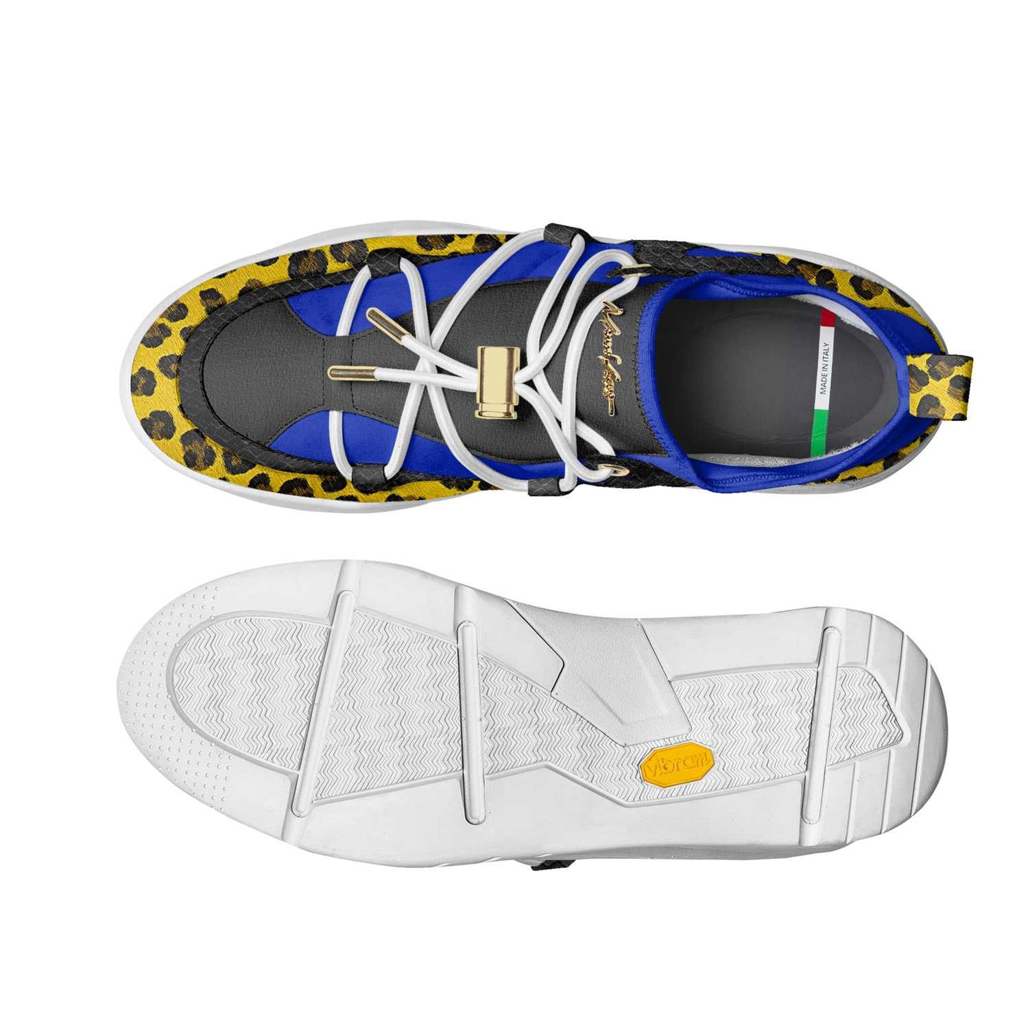 Aloha FLEX 8 Aloha FLEX 8