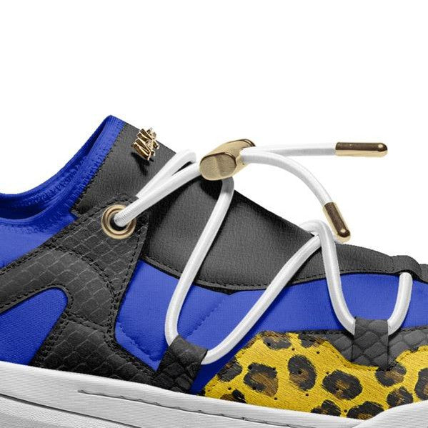 Aloha FLEX 8 Aloha FLEX 8