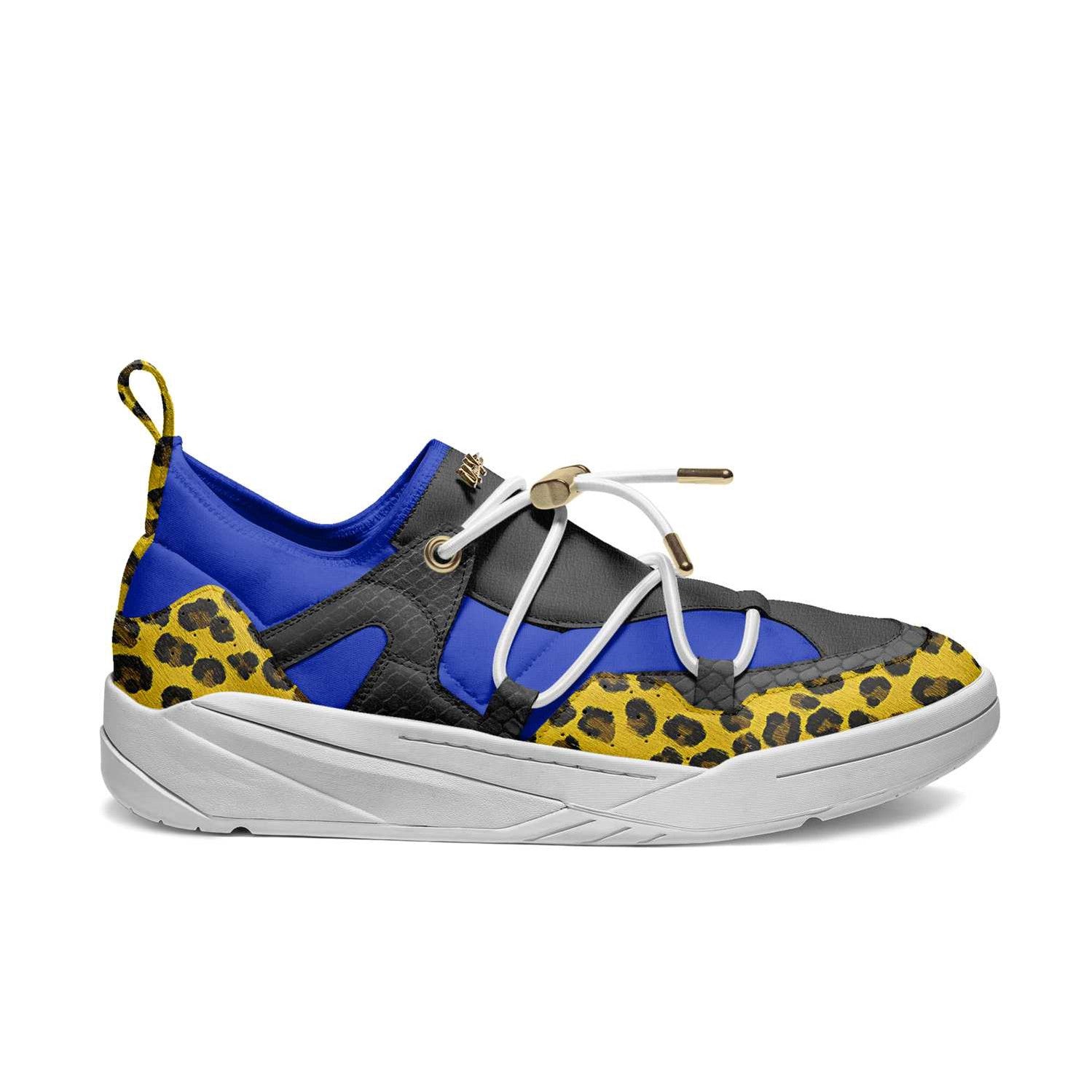 Aloha FLEX 8 Aloha FLEX 8