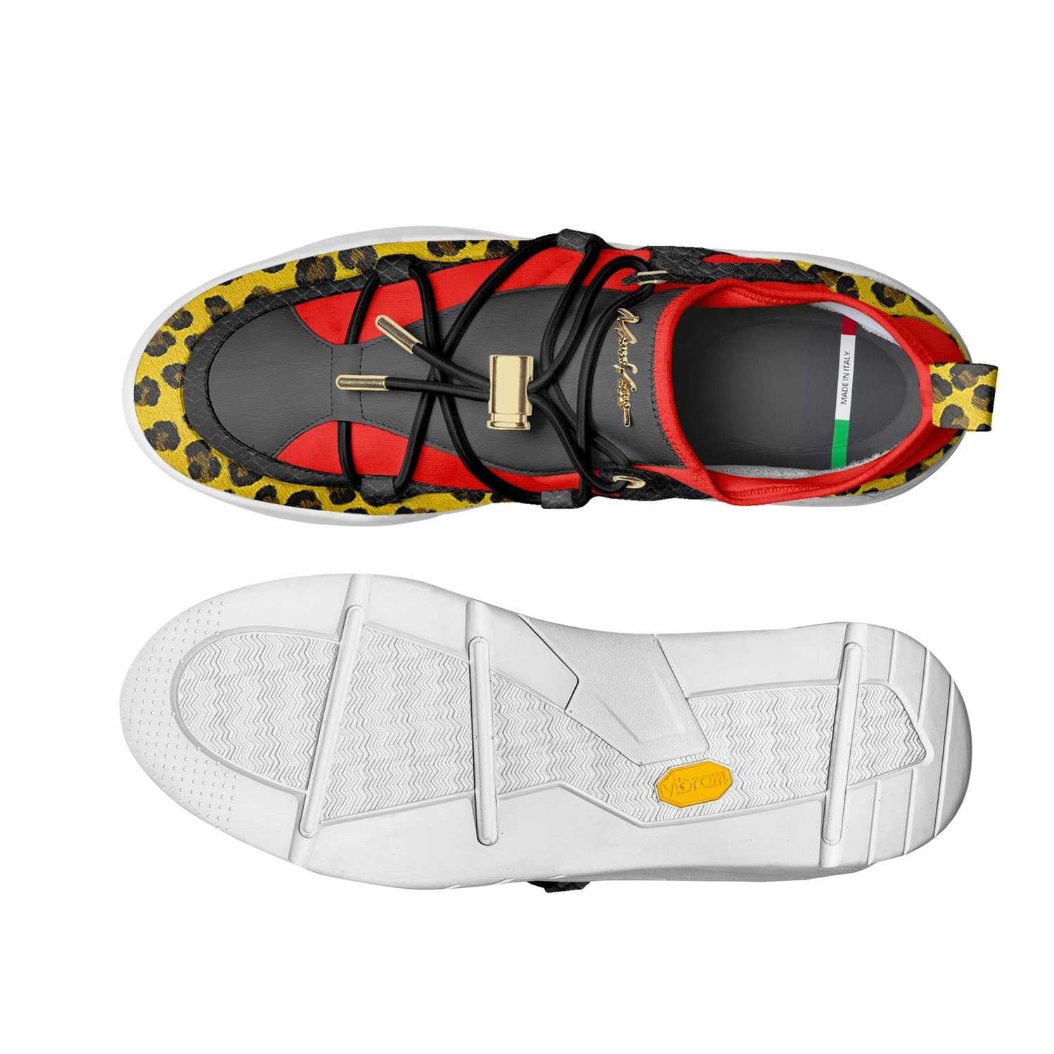 Aloha FLEX 9 Aloha FLEX 9