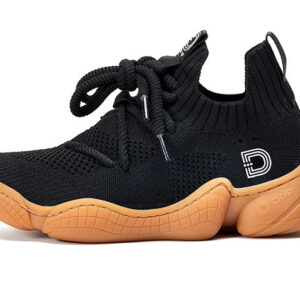 Black Likwidz Gum