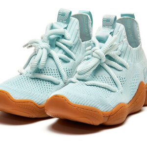 Blue Likwidz Gum