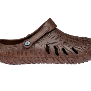 Brown Mellowz