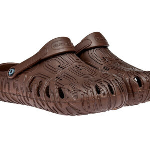 Brown Mellowz