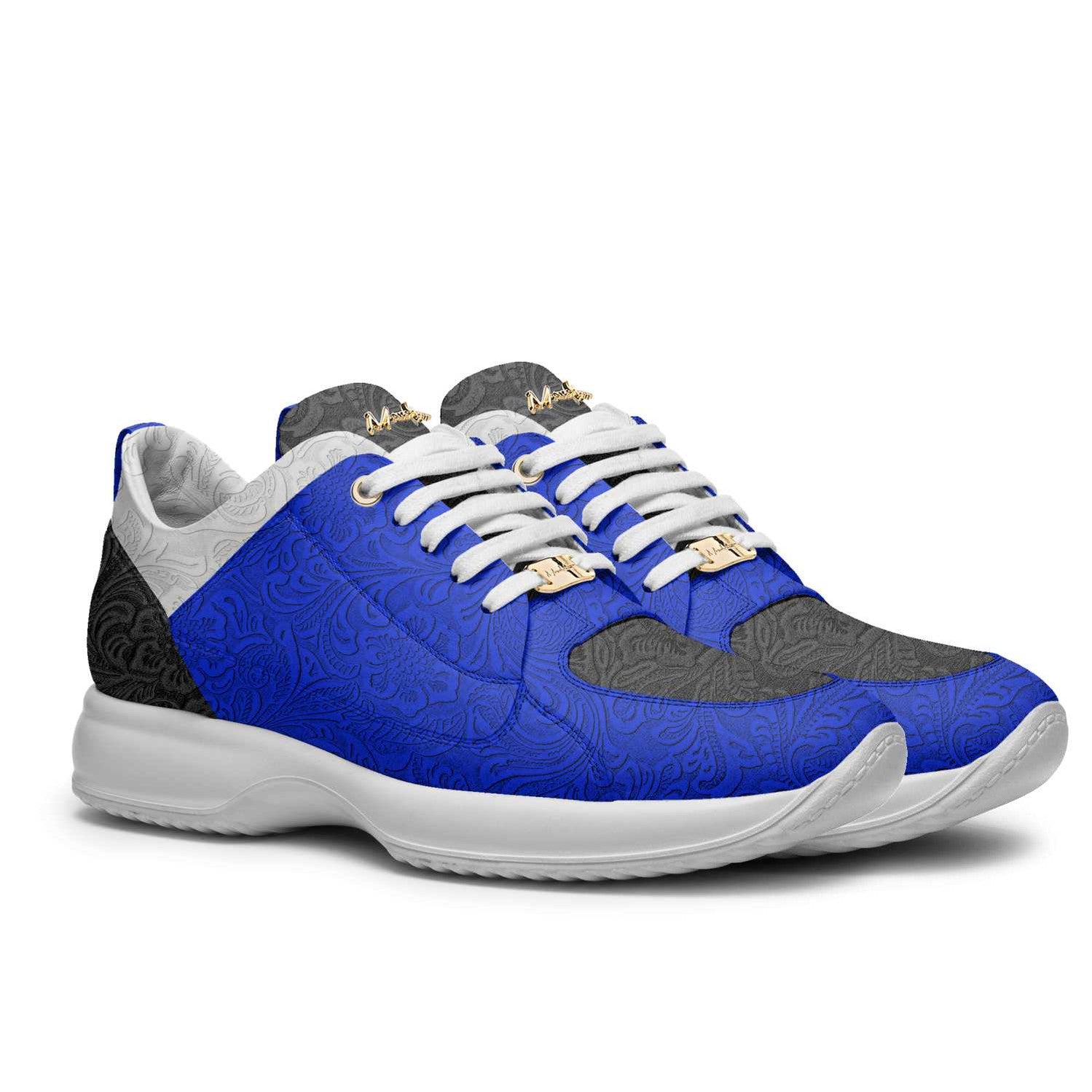 Casual Corre 064 Casual Corre 064