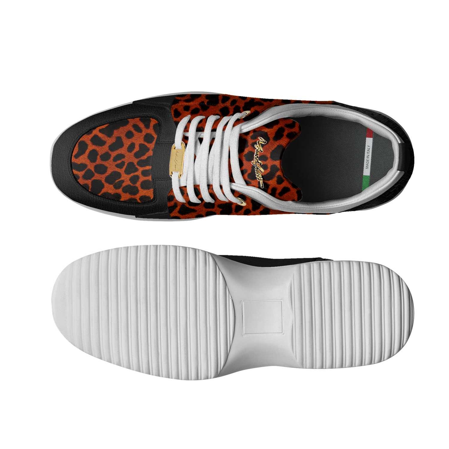 Casual Corre DRIPL03 Casual Corre DRIPL03