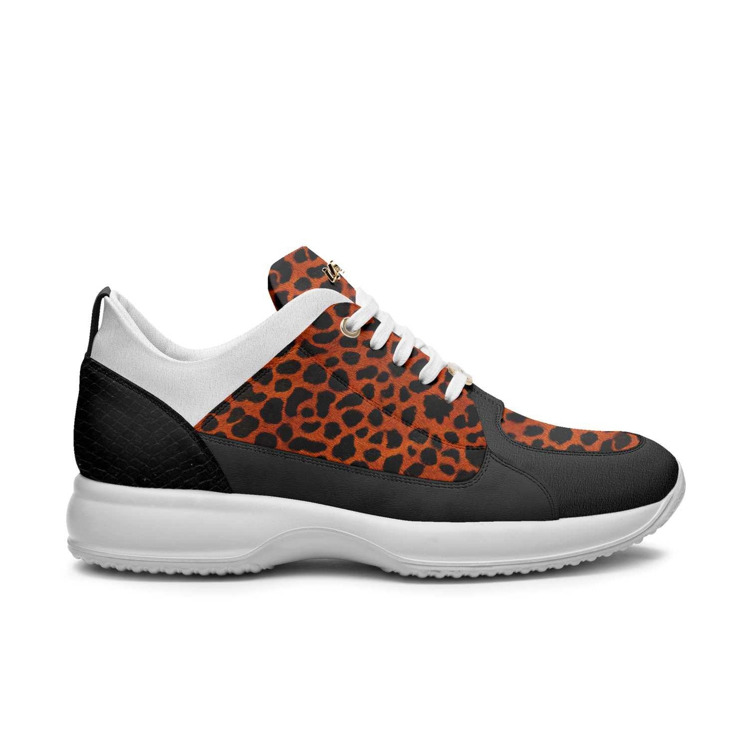Casual Corre DRIPL03 Casual Corre DRIPL03