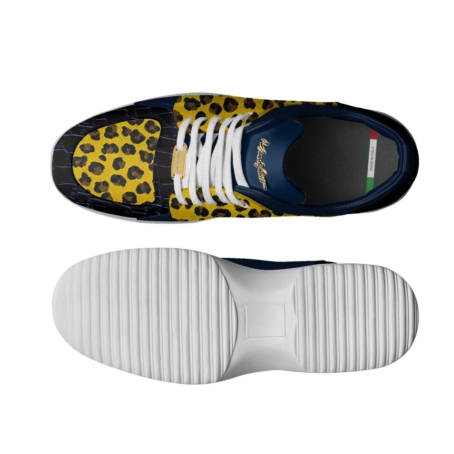Casual Corre DRIPL501 Casual Corre DRIPL501