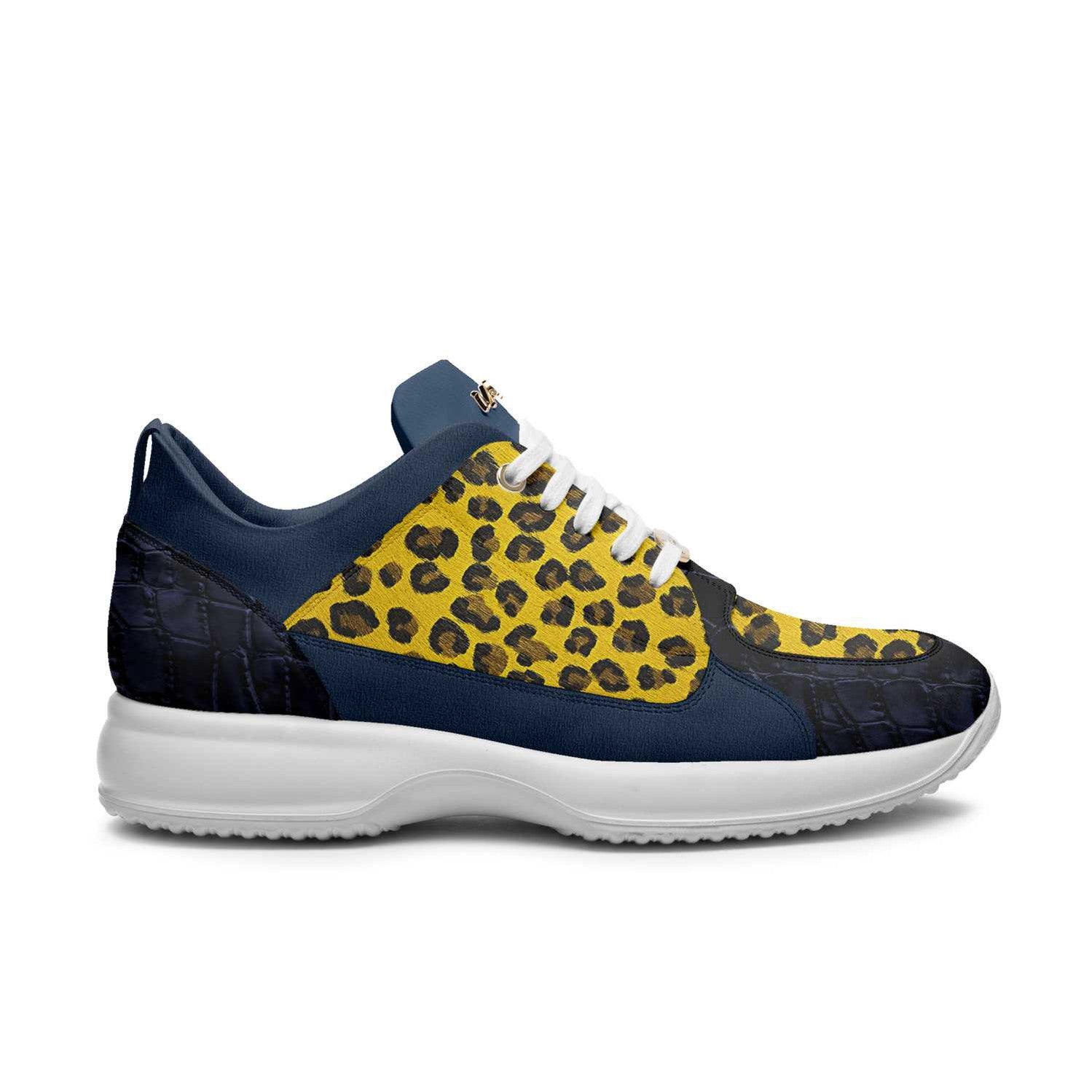 Casual Corre DRIPL501 Casual Corre DRIPL501