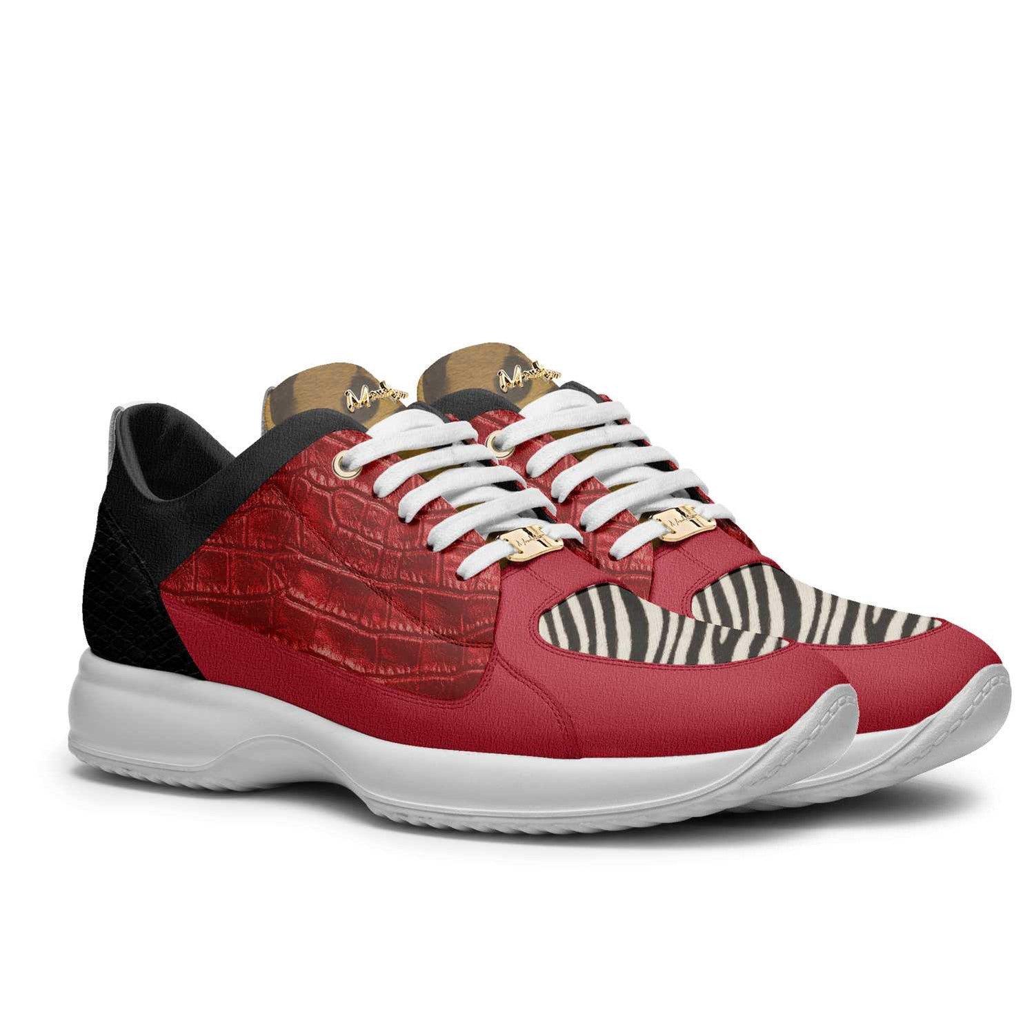 Casual Corre DRIPL5041 Casual Corre DRIPL5041