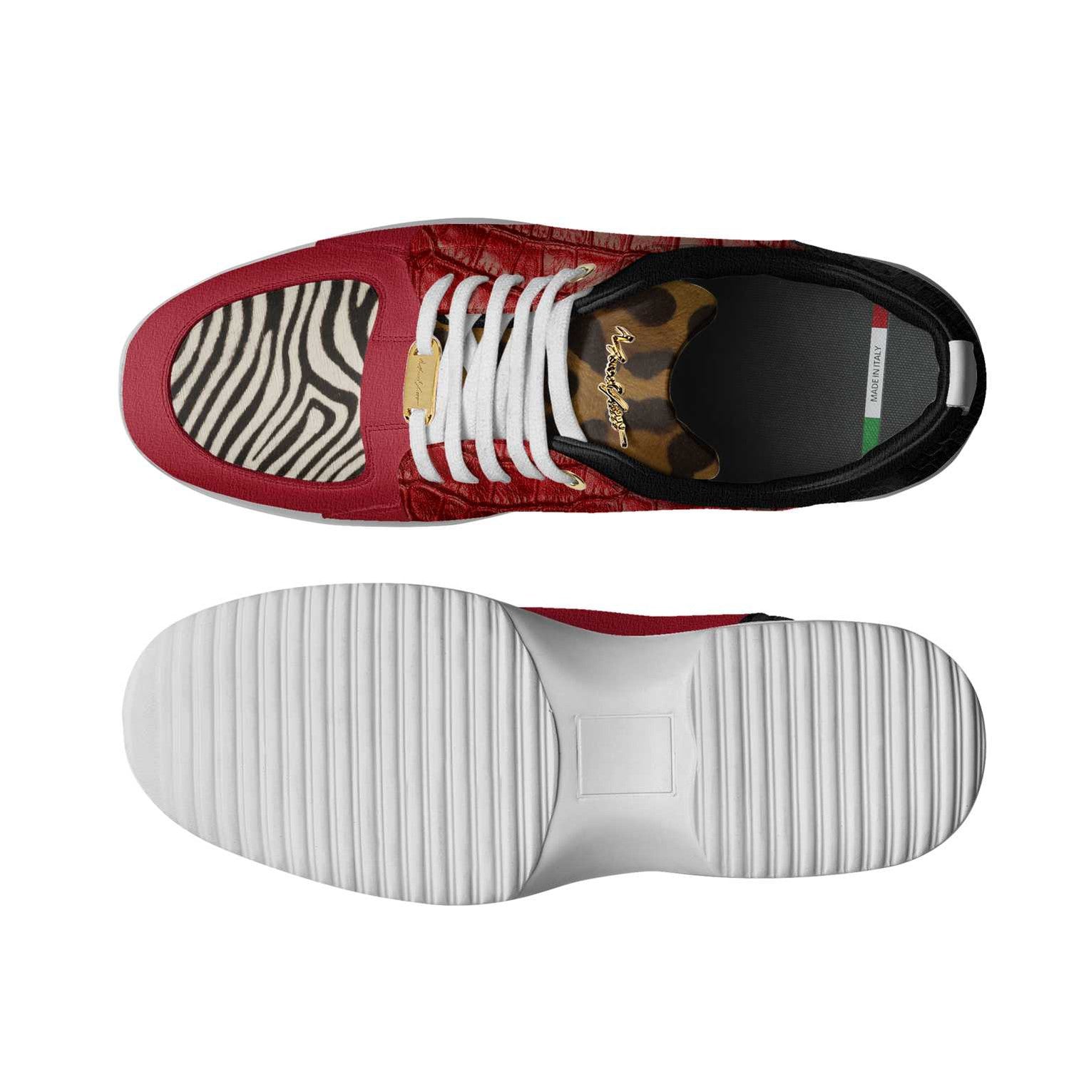 Casual Corre DRIPL5041 Casual Corre DRIPL5041