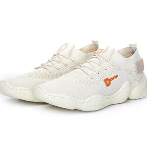 Likwidz Cream white
