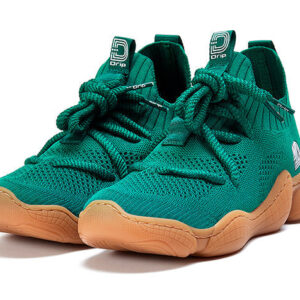 Green Likwidz Gum