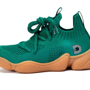 Green Likwidz Gum