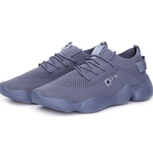 Likwidz Grey