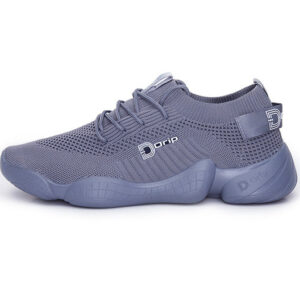 Likwidz Grey