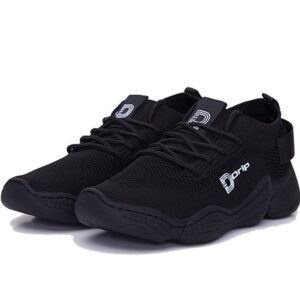 Likwidz Black