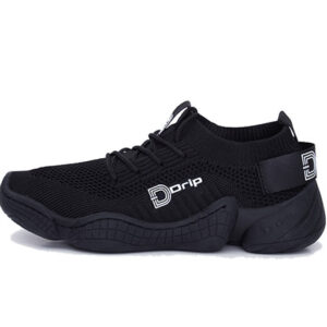 Likwidz Black