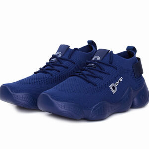 Likwidz Navy blue