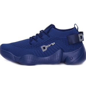 Likwidz Navy blue