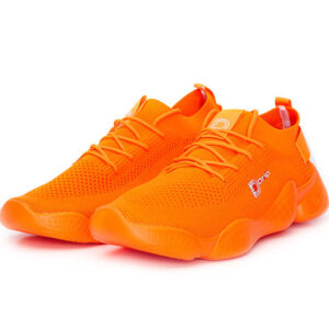 Likwidz Orange